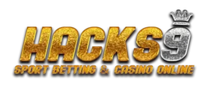 HACKS9